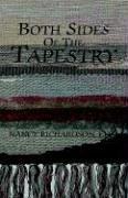 Cover of Both Sides of the Tapestry