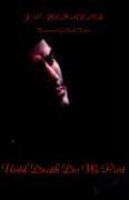 Cover of Until Death Do We Part