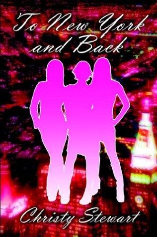 Cover of To New York And Back