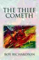 Cover of The Thief Cometh