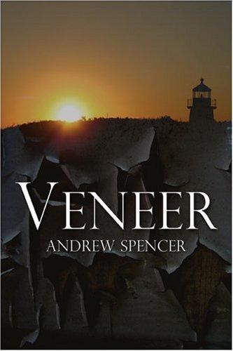 Cover of Veneer
