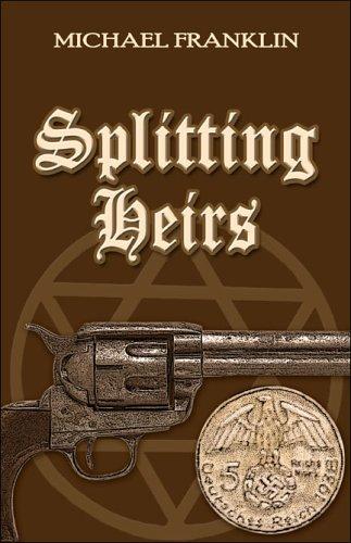 Cover of Splitting Heirs