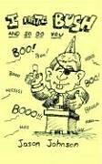 Cover of I Hate Bush and So Do You
