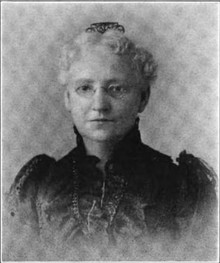 Cover of Elsie Dinsmore