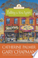 Cover of Falling for You Again