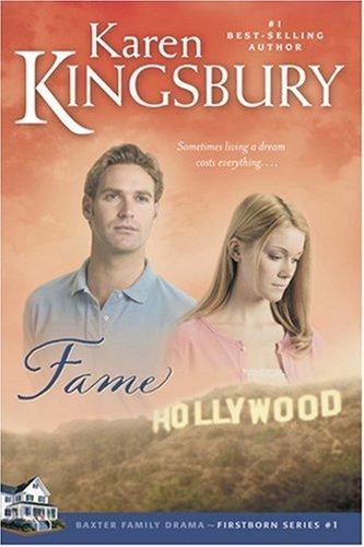 Cover of Fame