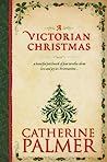 Cover of A Victorian Christmas