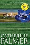 Cover of Prairie Rose