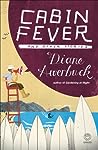 Cover of Cabin Fever and Other Stories