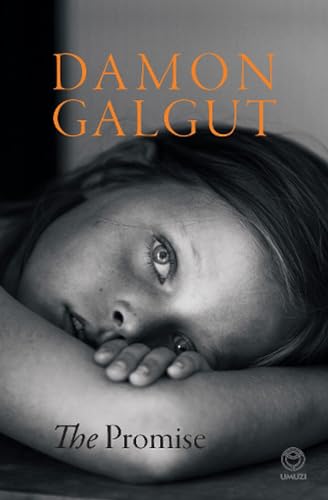 Cover of The Promise