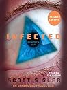 Cover of Infected