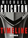 Cover of Timeline