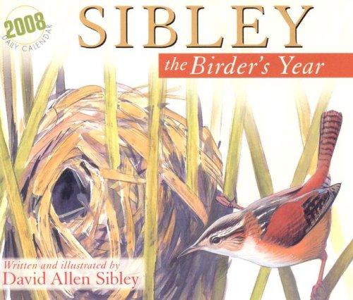 Cover of Sibley