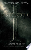 Cover of Exorcist