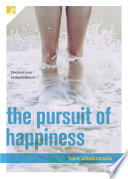 Cover of The Pursuit of Happiness
