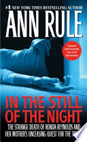 Cover of In the Still of the Night