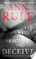 Cover of Practice to Deceive