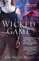 Cover of Wicked Game