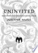 Cover of Uninvited