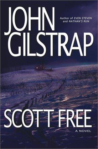 Cover of Scott free