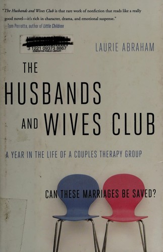 Cover of The thin line between love and hate