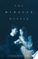 Cover of The Miracle Worker