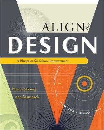 Cover of Align the design