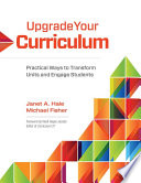 Cover of Upgrade Your Curriculum