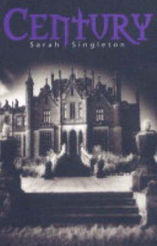 Cover of Century