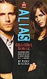 Cover of Collateral Damage
