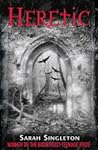 Cover of Heretic