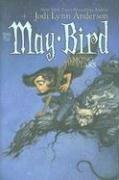 Cover of May Bird Among the Stars