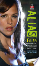 Cover of Faina