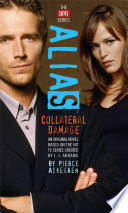 Cover of Collateral Damage