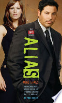 Cover of Mind Games