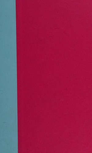 Cover of Times squared