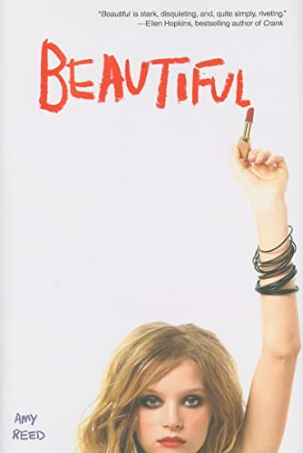 Cover of Beautiful