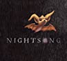 Cover of Nightsong