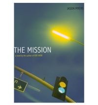 Cover of Mission