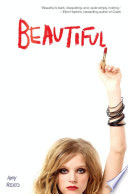 Cover of Beautiful