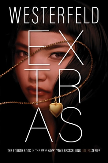Cover of Extras