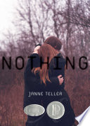 Cover of Nothing