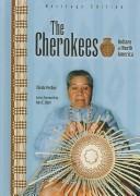 Cover of The Cherokees