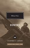 Cover of Dispatches