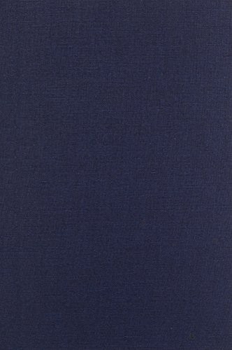 Cover of The Sanctuary And The Twenty-three Hundred Days Of Daniel Viii, 14. By Uriah Smith ..