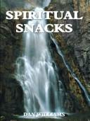 Cover of SPIRITUAL SNACKS