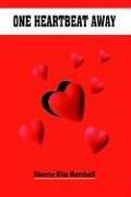 Cover of One Heartbeat Away (N)