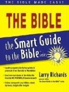 Cover of The Bible