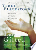 Cover of The Gifted