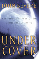 Cover of Under Cover